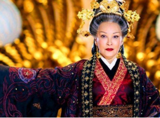 汉景帝的后宫奇闻：妃子与野猪的不寻常相遇