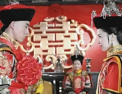 清朝驸马的辛酸生活，生活是什么样的？