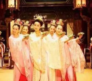 柳池巷的过往回声——探寻老街的故事与灵魂