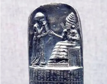 汉谟拉比法典：古代法律的里程碑与现代法律体系的基石