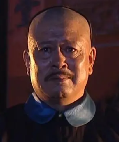 康熙帝与朱国治：一段未竟的君臣情谊