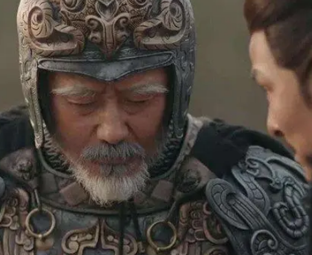 司马懿的智略与三千死士的控制