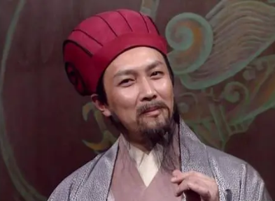 蜀国的独到之处：多维度解析其独特优势