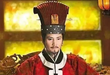 后周的权力传承：郭威与柴荣的关系解析