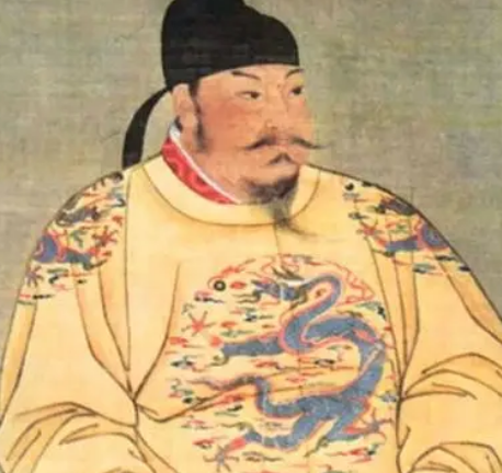 古代帝王后代众多：谁的儿子最多？