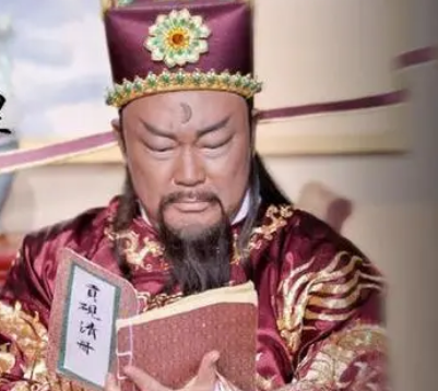 揭秘历史：包拯的年收入是多少？