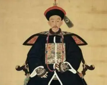 清朝最长寿的皇子：揭秘胤禛的长寿之道