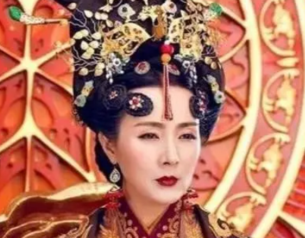 辽国的兴衰：萧太后之后的命运