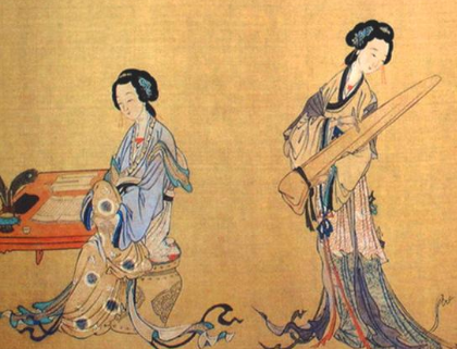 明代女性地位探析：历史与现实的交织