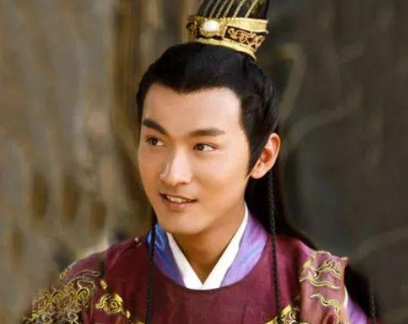 明朝皇子名字与化学元素周期表的奇妙重合