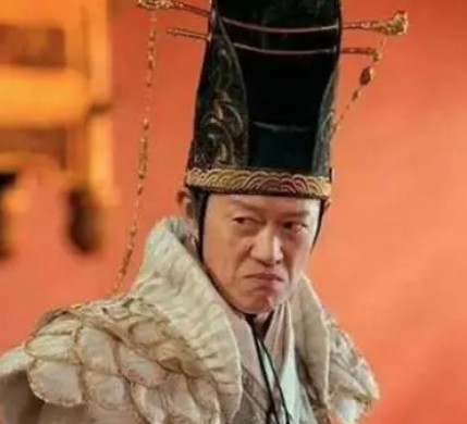 魏忠贤与崇祯：权力斗争中的智与勇