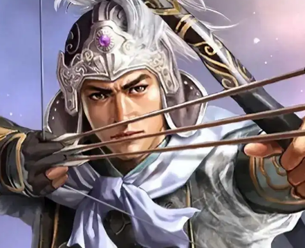 薛家将：一代英雄，几世传承