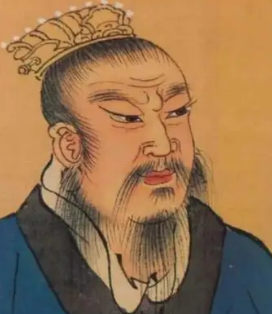 历史上的开国皇帝与功臣：权力斗争与自保之道