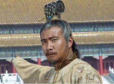 明代朱元璋时期社会福利探究：明朝是社会福利最好的时代吗?