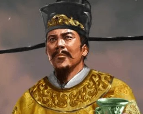 中国历史上的荒唐皇帝：一个时代的反思