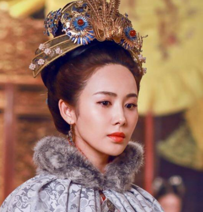 明朝皇帝选妃的奥秘：程序与要求
