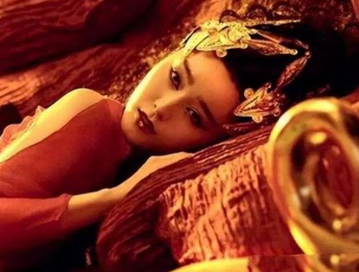 商朝灭亡与妲己：历史真相与传说的交织