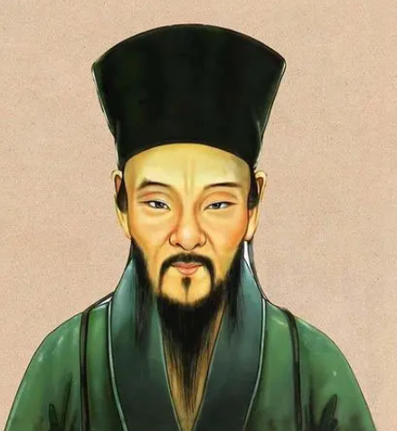 王阳明：智慧与生命的交锋