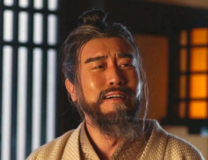 时代变迁下的胡须风尚