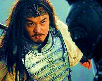 马超的遗憾：英雄末路与诸葛亮的信任困境