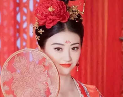 探秘历史：沈夫人的真正死因