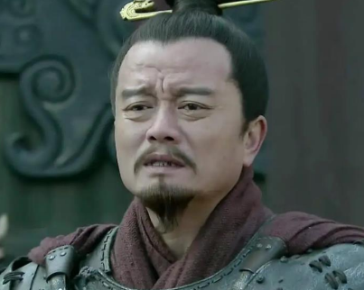 三国时期的六位战略奇才