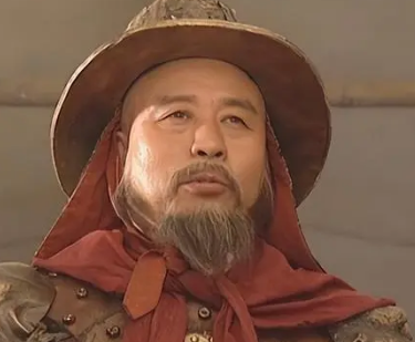 吴三桂的后代：历史与现实的探寻