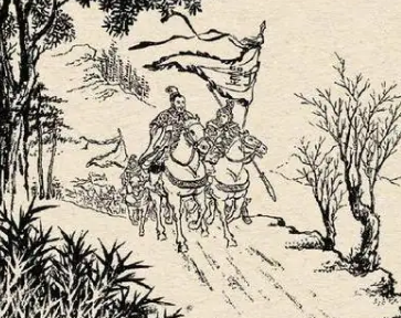 刘备与夷陵之战：如果胜者是蜀汉