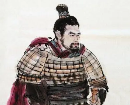 秦国统一的大功臣：谁的功劳最大？