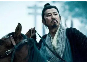 刘邦与皇帝称号：避讳传统的影响