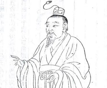 西汉官员龚遂平定饥荒叛乱的策略