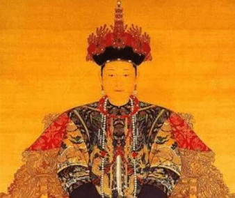 古代皇后的地位与权力：历史真相揭秘