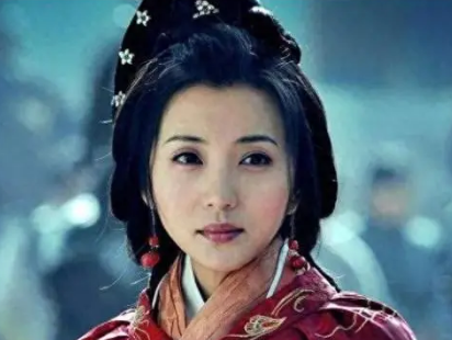 关羽墓中的秘密：两具女尸的真实身份