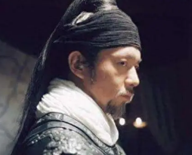 吴起：一生打仗没输过的杰出将领