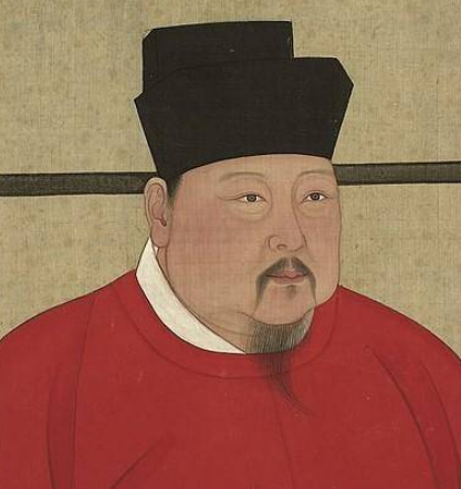 宋真宗监督国家计划失败的原因分析，主要原因有哪些？