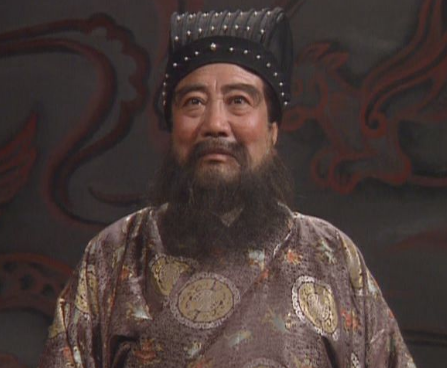 董卓的过人之处与强大势力
