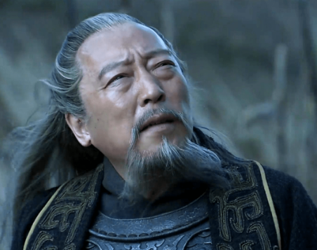 司马懿的隐忍之道：四十年的坚守与智慧
