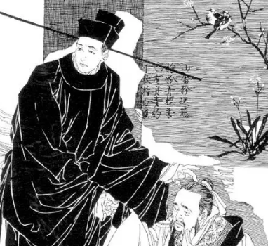 靖康之耻：一段沉痛的历史记忆