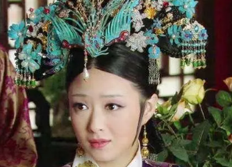 清朝包衣出身：一种特殊的身份与地位