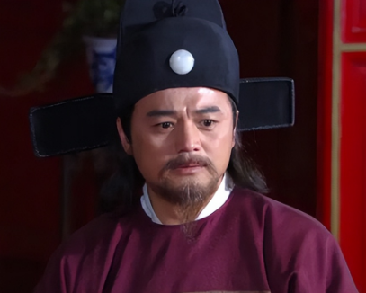 李善长的后代：历史真相与家族命运