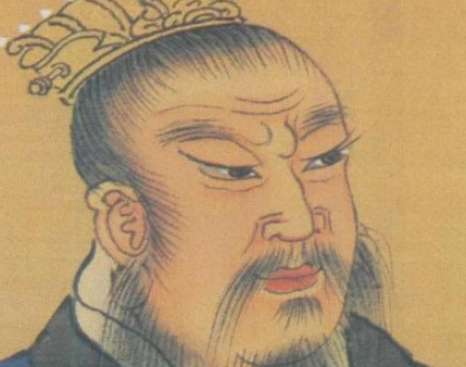 汉朝太子随母姓：外戚制度的影响与规定
