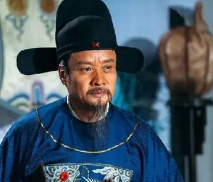 县令与知县：明清两代地方治理的变迁