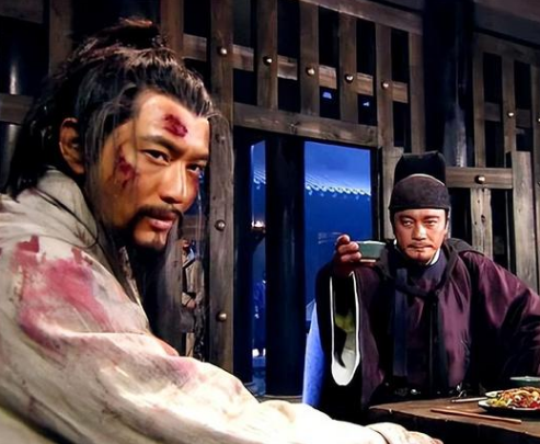 秦桧陷害岳飞的罪名：揭开历史真相