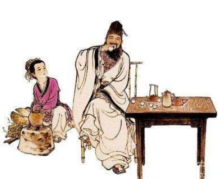 古代口腔护理：牙刷、牙膏与健康牙齿的奥秘