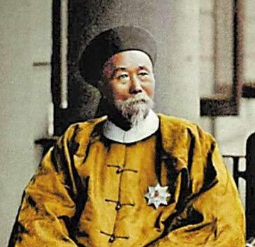 古代六大宫廷：皇家治理的中枢