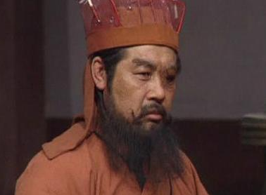 夏侯惇：曹操最信任的得力助手