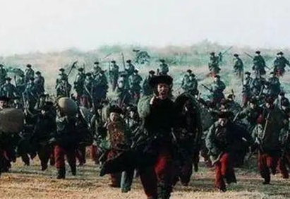 秦宗权的残暴统治与神秘死亡