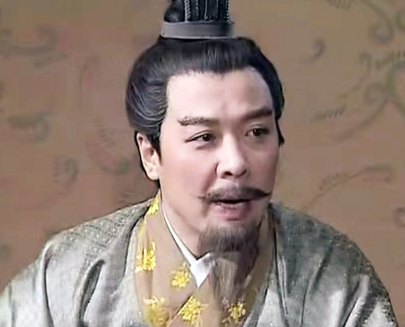 如果刘备统一三国，他会除掉身边的功臣吗？