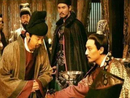 古代皇帝如何防止工匠与妃子私通