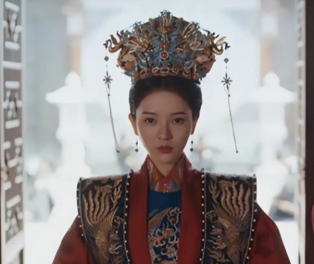 明朝女性地位与理学的关系